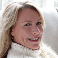 jen-wells